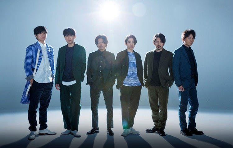 Kat Tun King Princeが テレビ東京の音楽番組初出演 テレ東音楽祭18 テレ東プラス Kat Tun King Princeが テレビ東京の音楽番組初出演 テレ東音楽祭18 テレ東プラス