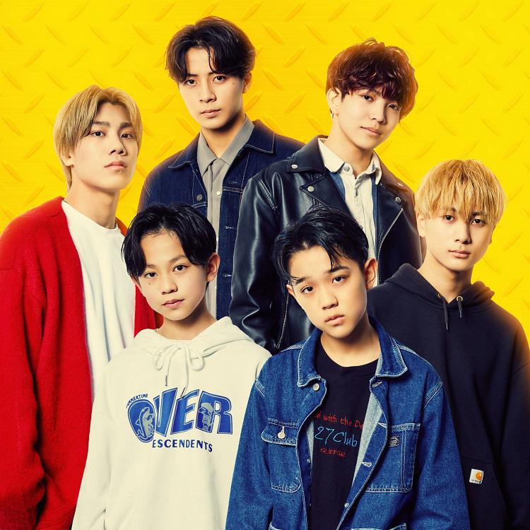 OCHA NORMA、工藤静香、CLASS:y、ZARD、Tani Yuuki、D-51、NiziU