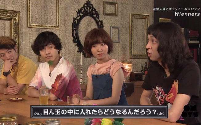 坂口かほる、【雨降る山の春】、希少な額装用画集より、新品額装付、状態良好 現役女子高生シンガー坂口有望。いま流行っていると言う懐かしの