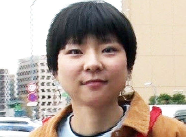 2年半ぶりの男女混合戦 真の大食い王 が決定 そして レジェンド小林尊はいま 最強大食い王決 テレ東プラス 2年半ぶりの男女混合戦 真の大食い王 が決定 そして レジェンド小林尊はいま 最強大食い王決 テレ東プラス
