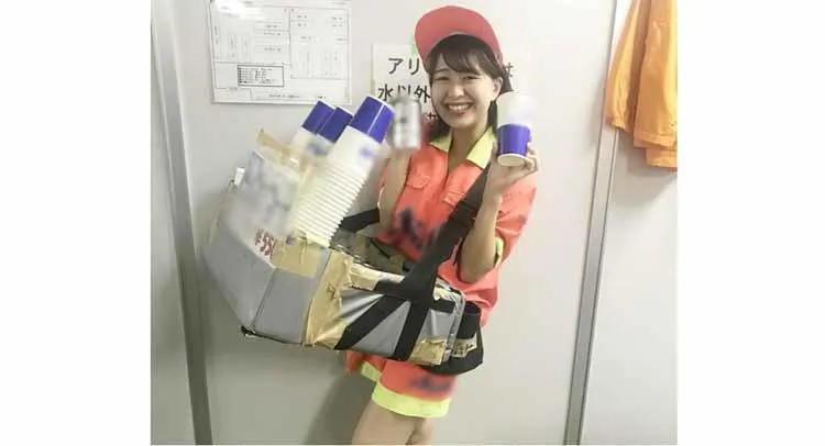 oshigoto_20210724_03.jpg