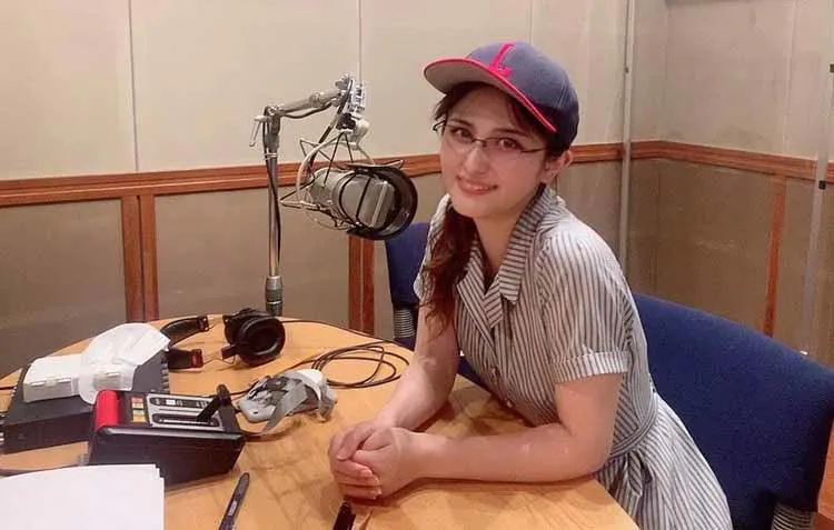 oshigoto_20210724_06.jpg