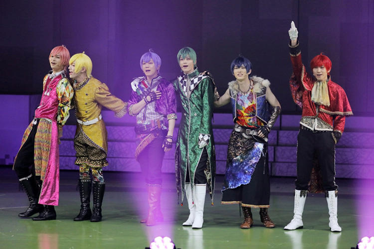 ニートの6つ子、秘密発覚！ 十四松とトド松はビジネス仲間！？：おそ松