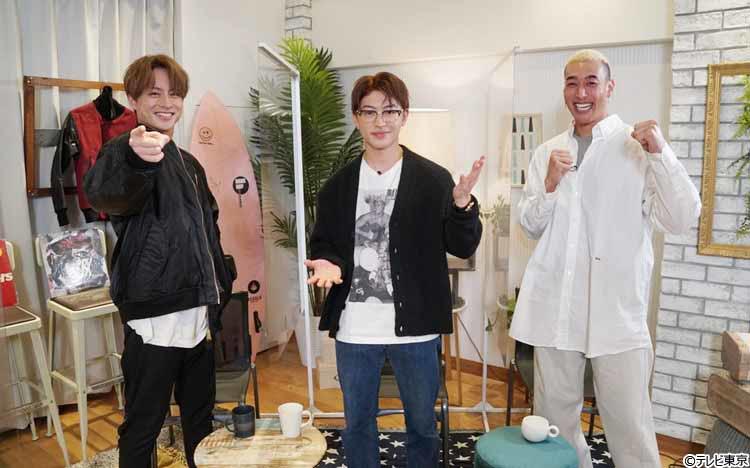 GENERATIONS - 高校TV ハイスクール BIGぬいぐるみ 白濱亜嵐 佐野玲於 6点セット 楽天市場】ジェネ犬の通販