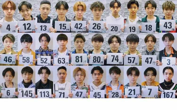 必殺FCとらの会 まとめ売り　15冊 otsu_20220314_thum.jpg?auto=