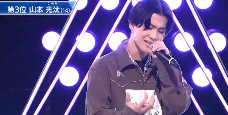 オーディションじゃなく、ライブを観てるみたい」THE RAMPAGE