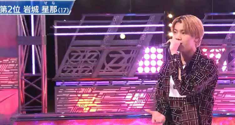 オーディションじゃなく、ライブを観てるみたい」THE RAMPAGEの