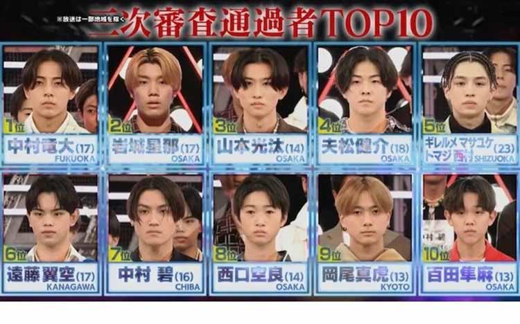 山本光汰 タワレコ キドフェノ パネル キドフェノ タワレコ パネル unstoppable 山本光汰 - メルカリ