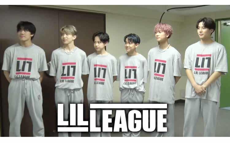 HIROが「ダントツ！」と絶賛し、小森隼が嫉妬？「iCON Z～Dreams For