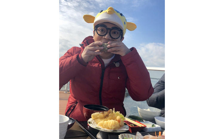 saturdaysp_20190202_thum.jpg?