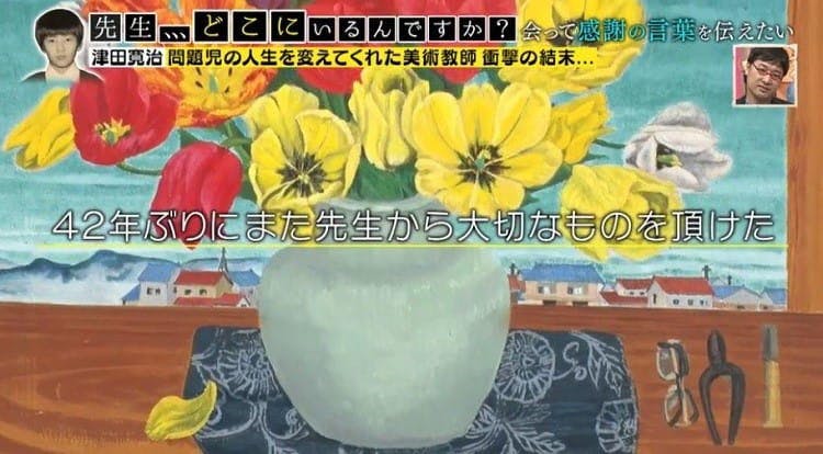 打擊的結果 沒必要跟人 相比 更換曾作為最好研磨個性的有問題的兒童的名經由運動員的人生的美 Tere Topla 打擊的結果 沒必要跟人 相比 更換曾作為最好研磨個性的有問題的兒童的名經由運動員的人生的美 Tere Topla