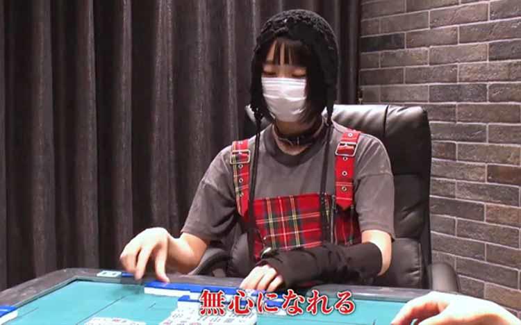 あの映画のあのワンシーン あのちゃんが様々な表情を披露！「あの、アマノ」を連呼するAMANO新CM