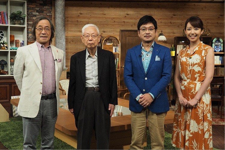 懐かしのあのcm覚えてる としまえん は史上最低の遊園地 テレ東プラス 懐かしのあのcm覚えてる としまえん は史上最低の遊園地 テレ東プラス