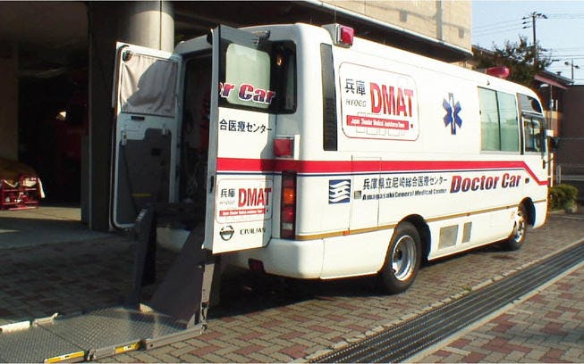 救急車のたらい回し を問題視し日本初の個人救急病院を開業した町医者に密着 日曜ビッグバラエティ テレ東プラス 救急車のたらい回し を問題視し日本初の個人救急病院を開業した町医者に密着 日曜ビッグバラエティ テレ東プラス
