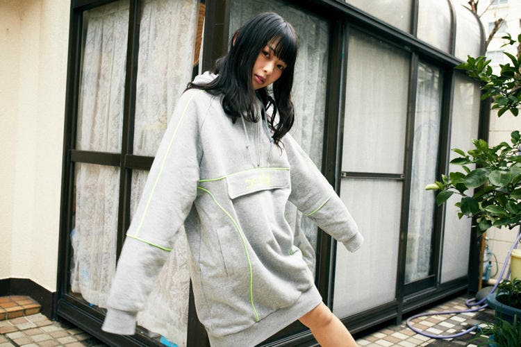 00年に一人の美少女 滝口ひかりの破壊と再生のストーリー テレ東プラス 00年に一人の美少女 滝口ひかりの破壊と再生のストーリー テレ東プラス