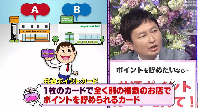 どるれく ポイントカード どるれく ポイントカード どるれく ライブチケット販売開始