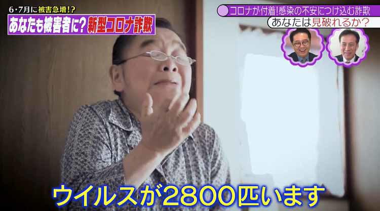 RKB毎日放送NEWS📺 on X: 