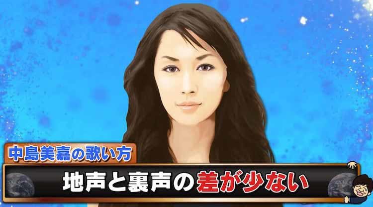 ミスチル桜井 平井堅 山崎まさよし 中島美嘉 松浦航大が本当は教えたくない 歌マネの テレ東プラス ミスチル桜井 平井堅 山崎まさよし 中島美嘉 松浦航大が本当は教えたくない 歌マネの テレ東プラス