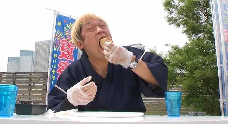 可愛すぎると話題 大食い女子 大畑花蓮がファミリーレストランで1万円分食べ フラられた過去を激白 彼 テレ東プラス 可愛すぎると話題 大食い女子 大畑花蓮がファミリーレストランで1万円分食べ フラられた過去を激白 彼 テレ東プラス