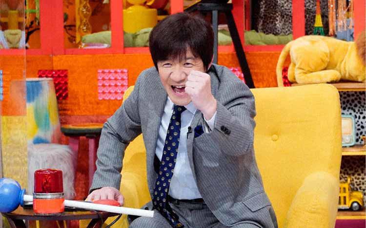 超激レア？世界に1つ？今は無き逓信博物館　クイズ当選品 tsuboru_20220216_thum.jpg?auto