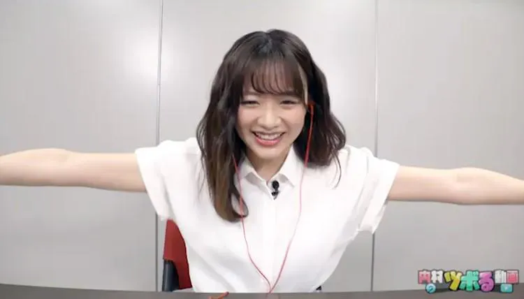 動画 森香澄アナが 12人のオーケストラとlisa 紅蓮華 に挑戦 ハリセン春菜 最近 森が調子 テレ東プラス