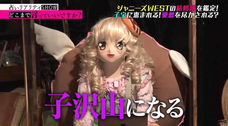 神山智洋 Www Alkhulaifi Net