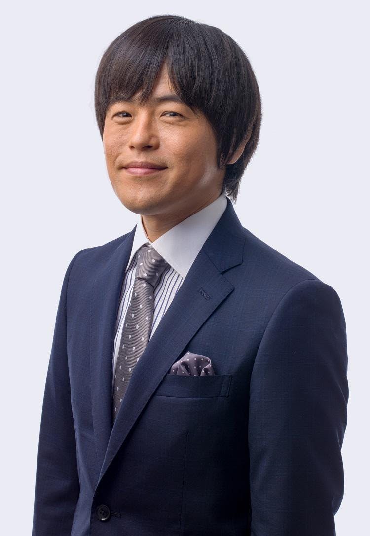 最強実力派芸人たちが深夜におくる極上のシチュエーションコメディー ウレロ が復活 テレ東プラス 最強実力派芸人たちが深夜におくる極上のシチュエーションコメディー ウレロ が復活 テレ東プラス