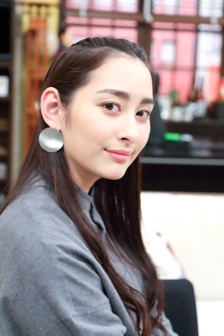 新シーズン実現は早見あかりの脅迫動画 劇団ひとり 失神事件の真相は ウレロ 未開拓少女 テレ東プラス