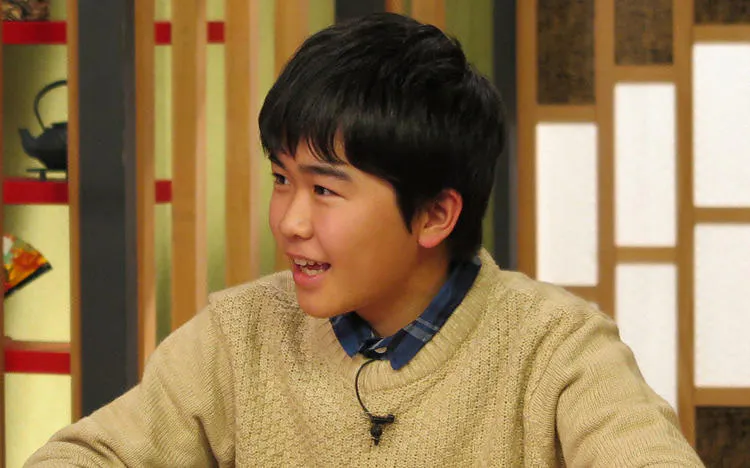 立川志らくが語る 究極の温泉旅館グルメ テレ東プラス