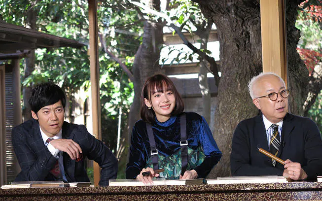 世界に誇る職人技で愛される Made In Japan 製品 使い手と作り手を繋ぐ国境を越えた絆に迫 テレ東プラス