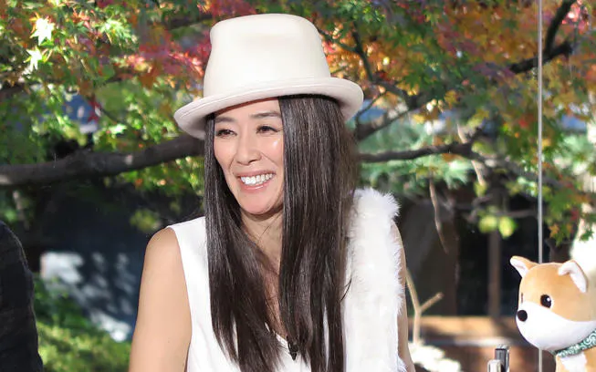 世界に誇る職人技で愛される Made In Japan 製品 使い手と作り手を繋ぐ国境を越えた絆に迫 テレ東プラス