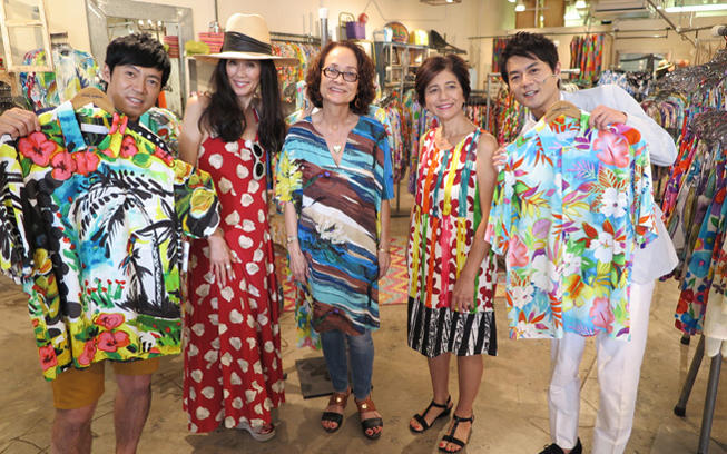 wafuu_1228_thumb.jpg?auto=