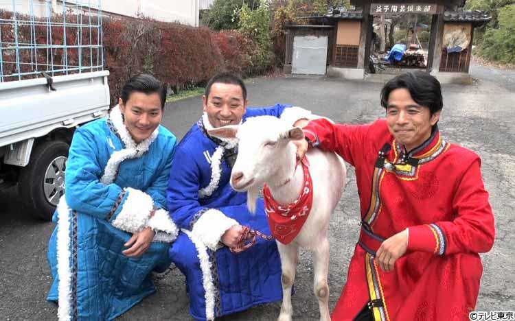 yagitodaigo_20221226_thum.jpg?