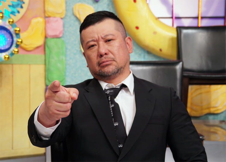 芸人の結婚ラッシュ 山里には失望 若林はフェイクニュース ケンコバが知られざる事実を語る やり テレ東プラス 芸人の結婚ラッシュ 山里には失望 若林はフェイクニュース ケンコバが知られざる事実を語る やり テレ東プラス