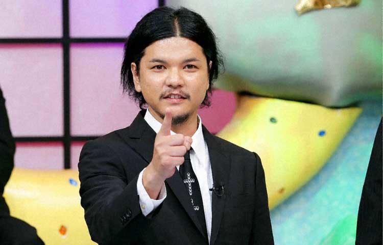 人間は宇宙人に作られた Mr 都市伝説 関暁夫による人間のルーツを探る旅 テレ東プラス 人間は宇宙人に作られた Mr 都市伝説 関暁夫による人間のルーツを探る旅 テレ東プラス