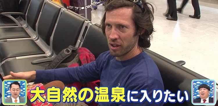【中古】 現場報告・子どもがおかしい 子どもが壊れる理由を探る/南方新社/前原寛 中古】 現場報告・子どもがおかしい 子どもが壊れる理由を探る