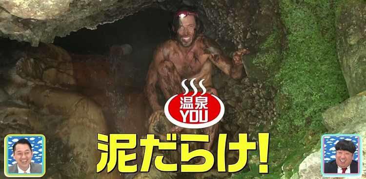 【中古】 現場報告・子どもがおかしい 子どもが壊れる理由を探る/南方新社/前原寛 中古】 現場報告・子どもがおかしい 子どもが壊れる理由を探る