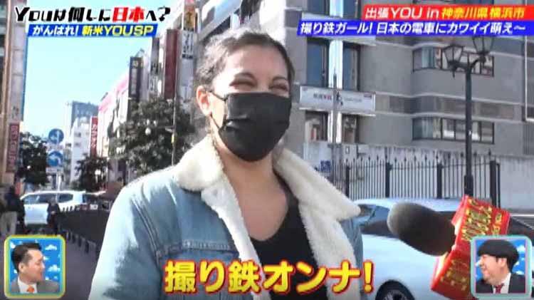 超レア 鉄道レール 本物です!!長さ約30cm 鉄オタさん必見です 遂にデビュー！プラレール リアルクラス プラレール感を残しつつ