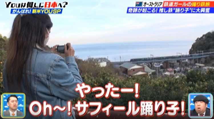 超レア 鉄道レール 本物です!!長さ約30cm 鉄オタさん必見です