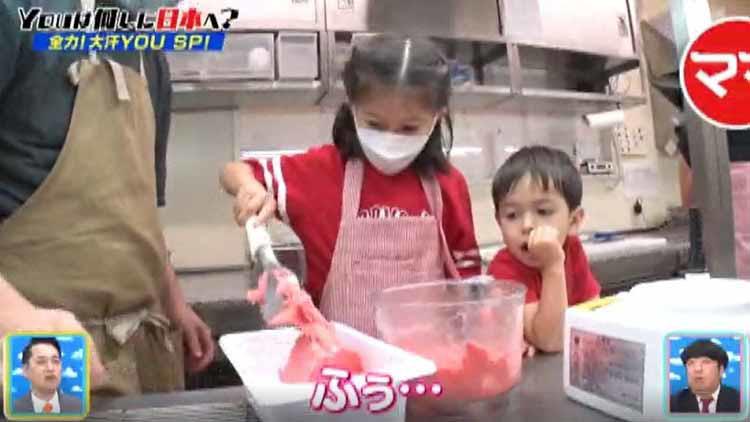 Yu様専用 yu-yuさんへー専用ですー yu様専用ですの通販