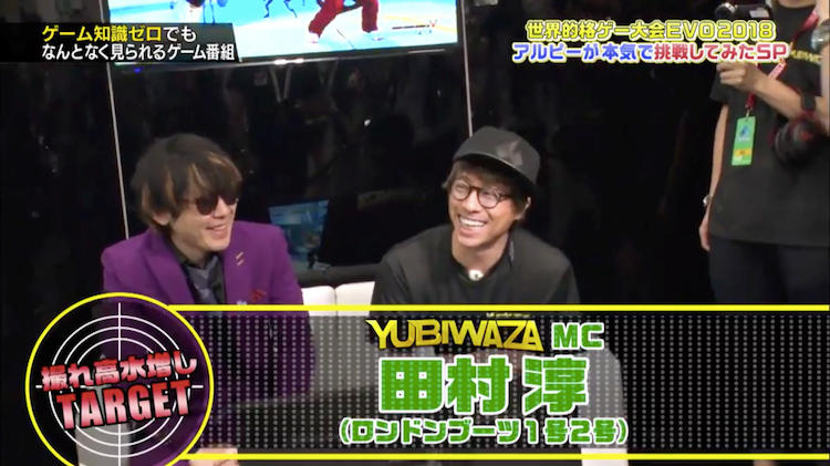 質問があればどうぞー！ maxresdefault.jpg?sqp=-