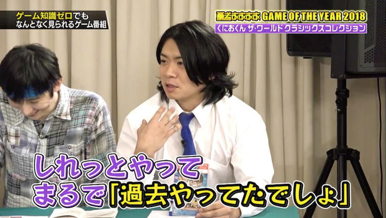 Saruwa2♡プロフ読んでね様 ご確認ください。 FKG0NCUakAIMOjl.jpg:small