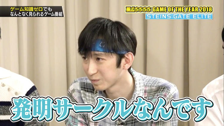 Saruwa2♡プロフ読んでね様 ご確認ください。 FKG0NCUakAIMOjl.jpg:small