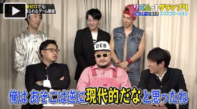 いろいろあって長期休業していたあの2人が登場！：勇者ああああ