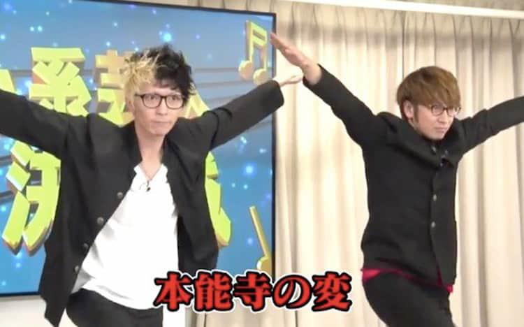 yuja_20190316_thum.jpg?auto=