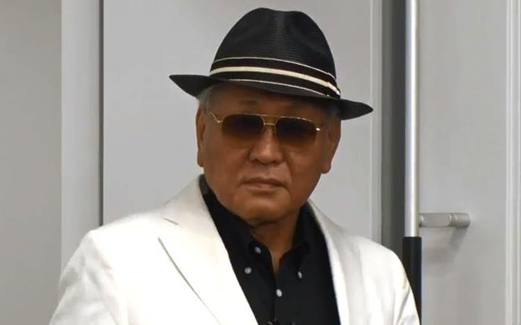 yuja_20190728_thum.JPG?auto=