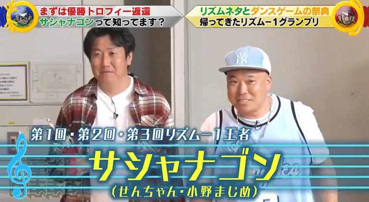 「やんゆう」 原付)ライブディオZX 超絶DQN 200%ヤンキーカスタム紹介！！ - YouTube