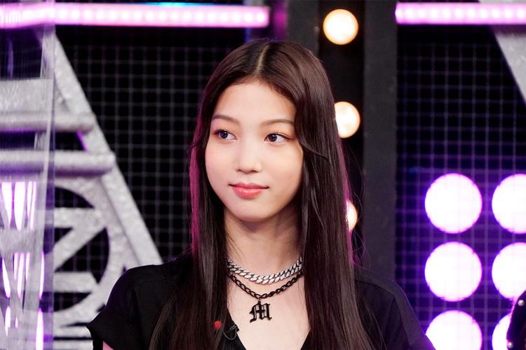 iCON Z Girls Group Audition 合格者7人の楽屋を直撃取材