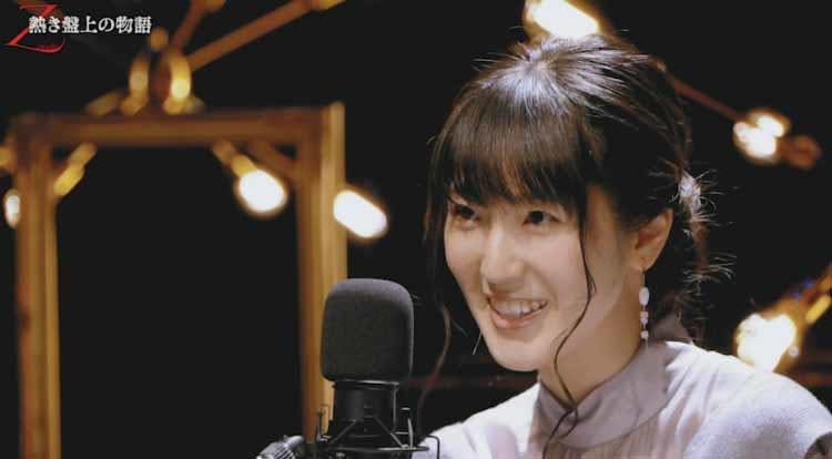 ずっと一緒にいような ずっと 若くして亡くなった男と屍の花嫁 死者の結婚式 テレ東プラス ずっと一緒にいような ずっと 若くして亡くなった男と屍の花嫁 死者の結婚式 テレ東プラス