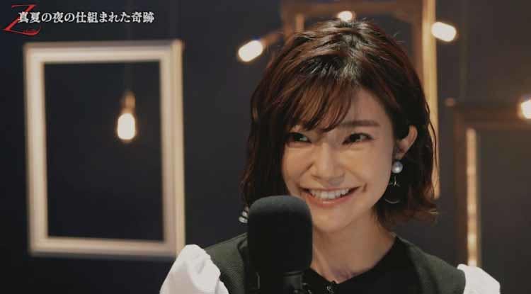 私 めっちゃファンなんです 人気芸人oがお持ち帰りした女性は 浮気心が招いた恐怖の実体験 テレ東プラス 私 めっちゃファンなんです 人気芸人oがお持ち帰りした女性は 浮気心が招いた恐怖の実体験 テレ東プラス
